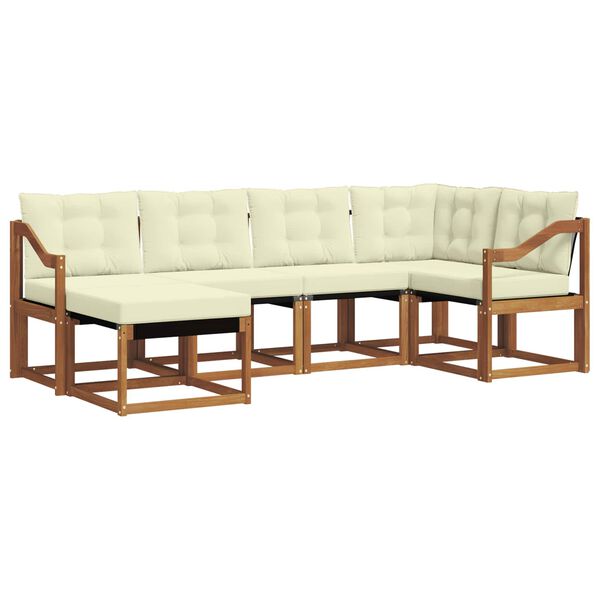 Kuvatakse tootepilt 1 / 12