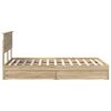Toote pisipilt  9 / 15