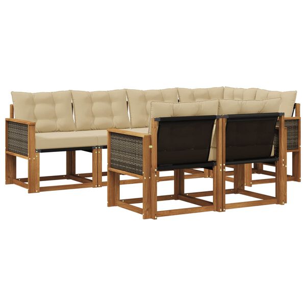 Kuvatakse tootepilt 1 / 9