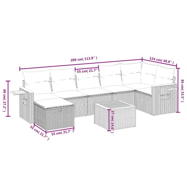 Kuvatakse tootepilt 4 / 17