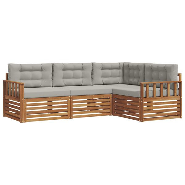 Kuvatakse tootepilt 1 / 10