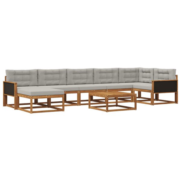 Kuvatakse tootepilt 1 / 9