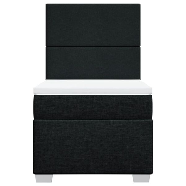 Kuvatakse tootepilt 4 / 14