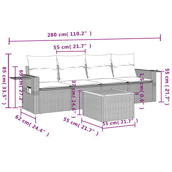 Kuvatakse tootepilt 3 / 17