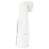 Toote pisipilt  3 / 8