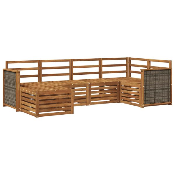 Kuvatakse tootepilt 1 / 8