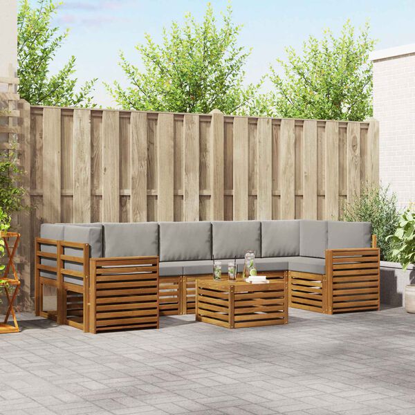 Kuvatakse tootepilt 2 / 11