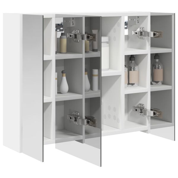 Kuvatakse tootepilt 3 / 11