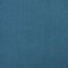 vidaXL lastediivan, sinine, 50x40x26,5 cm, samet