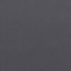 vidaXL tooli istmepadjad 4 tk antratsiithall 50x50x7 cm oxford-kangas