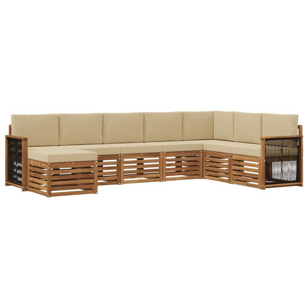 Kuvatakse tootepilt 1 / 7