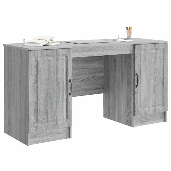 Kuvatakse tootepilt 2 / 9