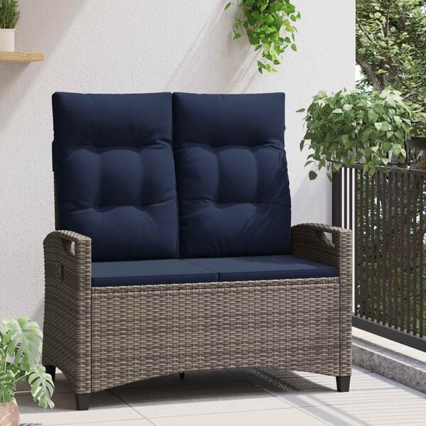 Kuvatakse tootepilt 3 / 13