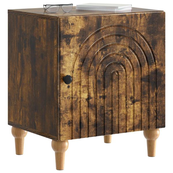 Kuvatakse tootepilt 2 / 10