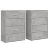 Concrete_grey