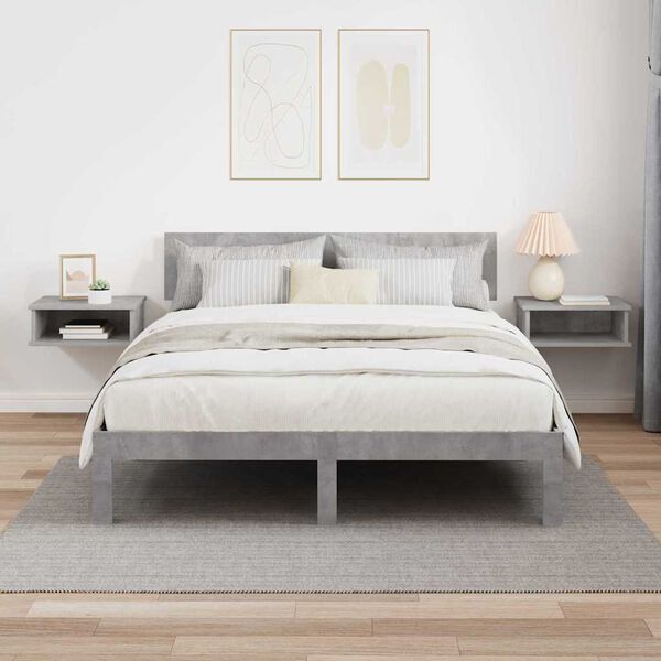 Kuvatakse tootepilt 4 / 12