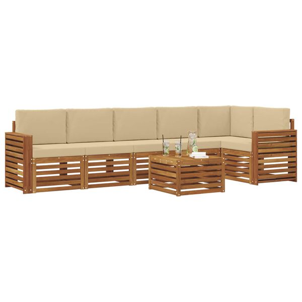 Kuvatakse tootepilt 3 / 12