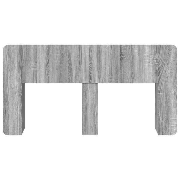 Kuvatakse tootepilt 3 / 7