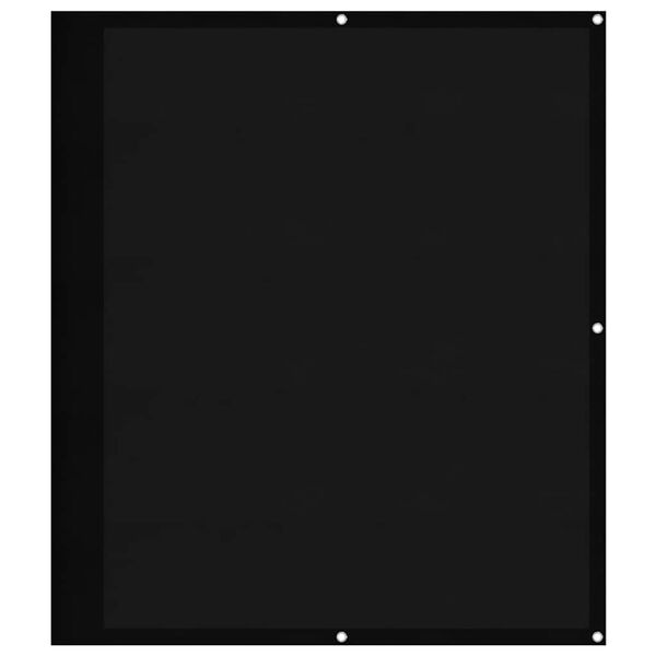 Kuvatakse tootepilt 1 / 7