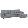 Light_grey