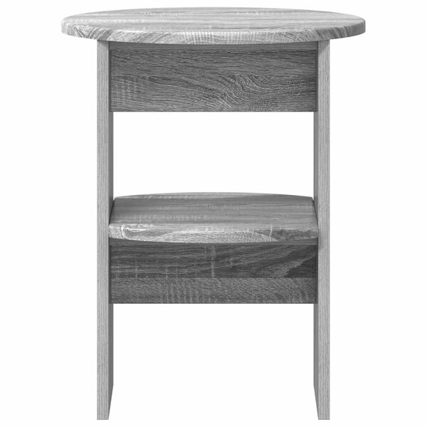 Kuvatakse tootepilt 4 / 9