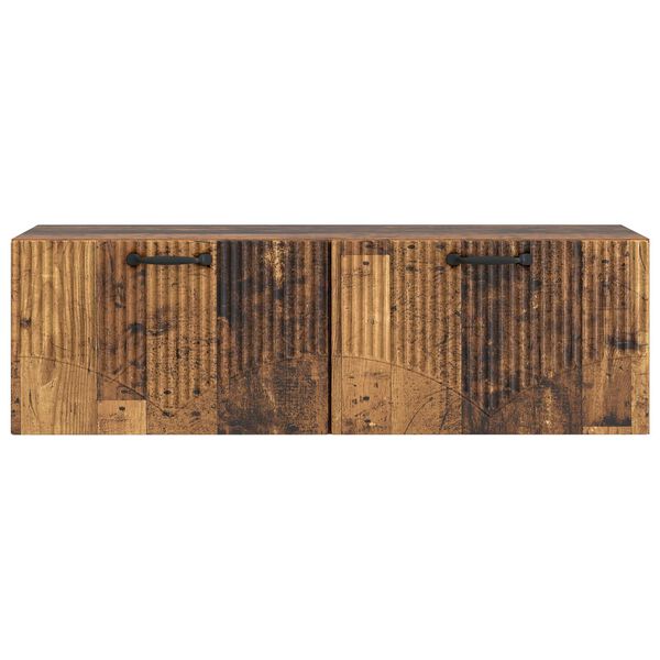 Kuvatakse tootepilt 4 / 8