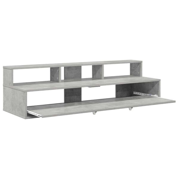Kuvatakse tootepilt 4 / 9
