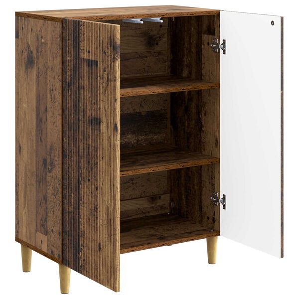 Kuvatakse tootepilt 3 / 10