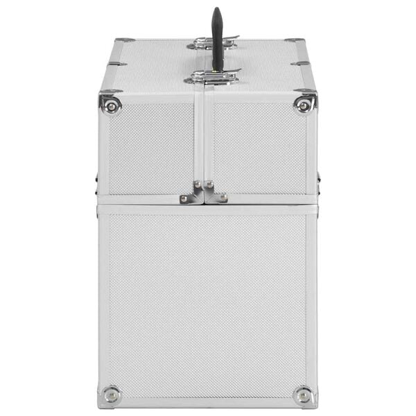 Kuvatakse tootepilt 4 / 7