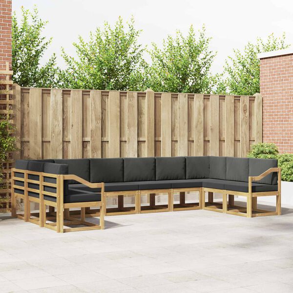 Kuvatakse tootepilt 2 / 9