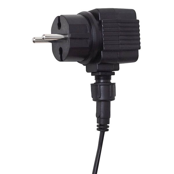 Kuvatakse tootepilt 3 / 9