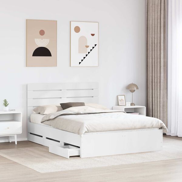 Kuvatakse tootepilt 3 / 14