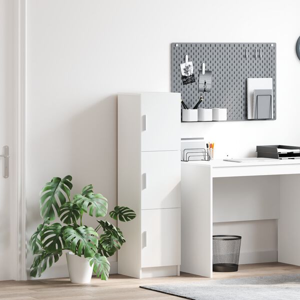 Kuvatakse tootepilt 2 / 11