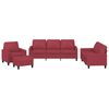 Wine_red