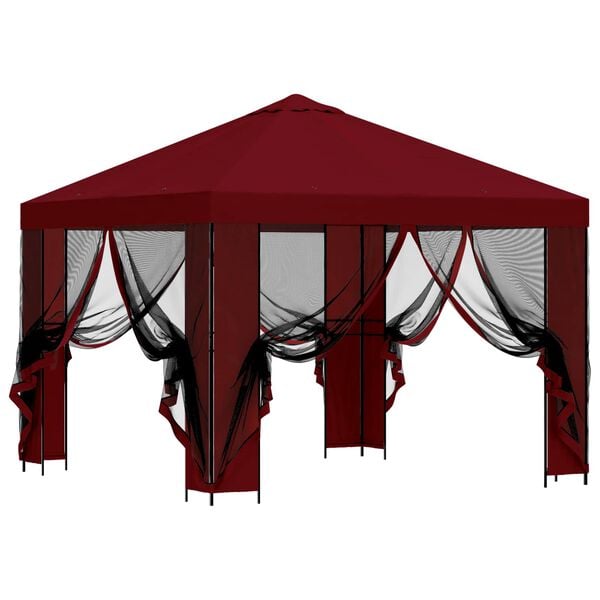 Kuvatakse tootepilt 4 / 9