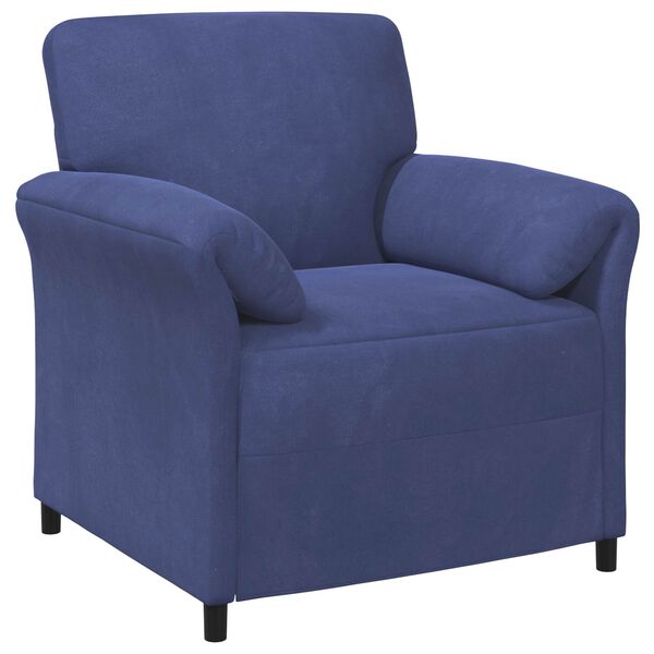 Kuvatakse tootepilt 1 / 9