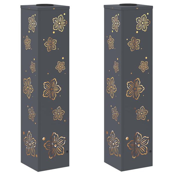 Kuvatakse tootepilt 1 / 16