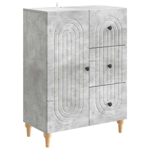 Kuvatakse tootepilt 1 / 10