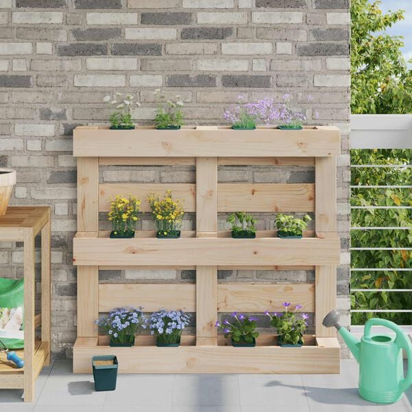 Kuvatakse tootepilt 2 / 8