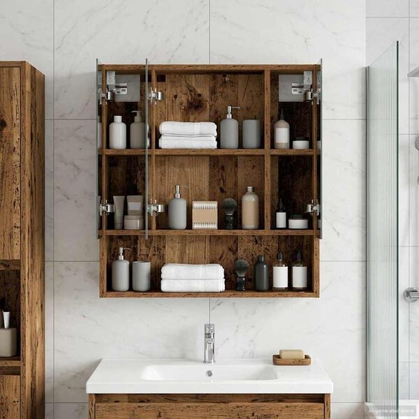 Kuvatakse tootepilt 4 / 11