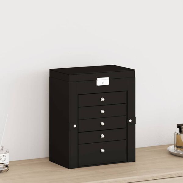 Kuvatakse tootepilt 3 / 17