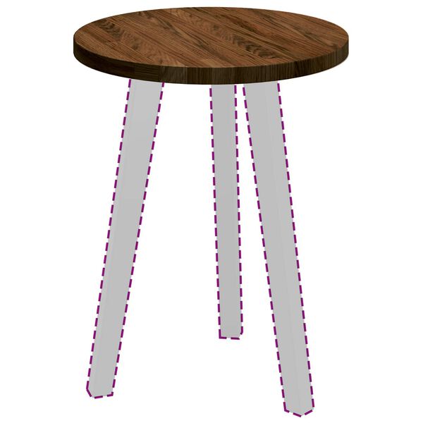 Kuvatakse tootepilt 3 / 7