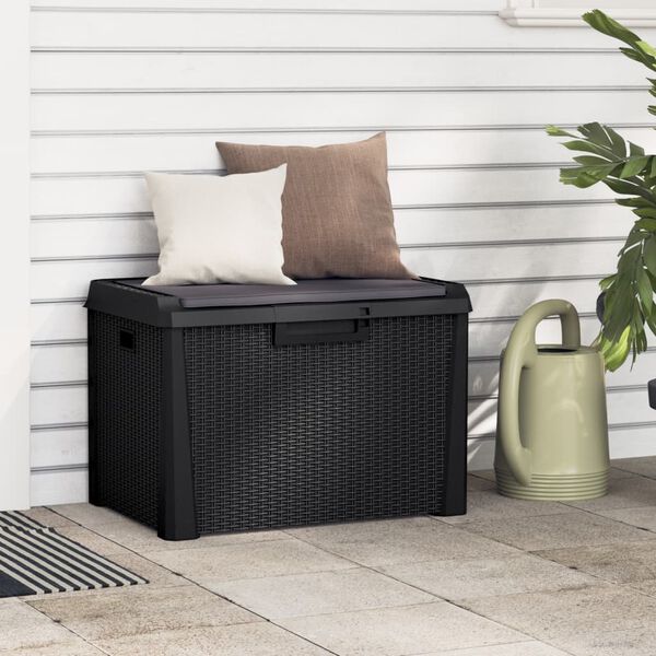 Kuvatakse tootepilt 2 / 10