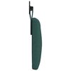 Toote pisipilt  6 / 11