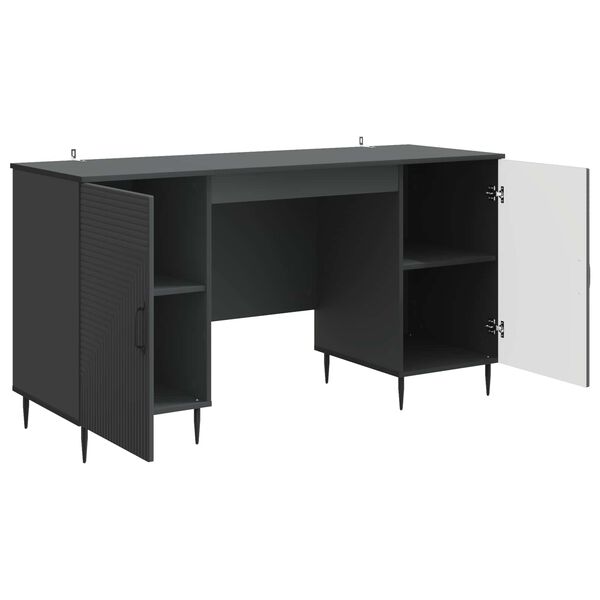 Kuvatakse tootepilt 3 / 9