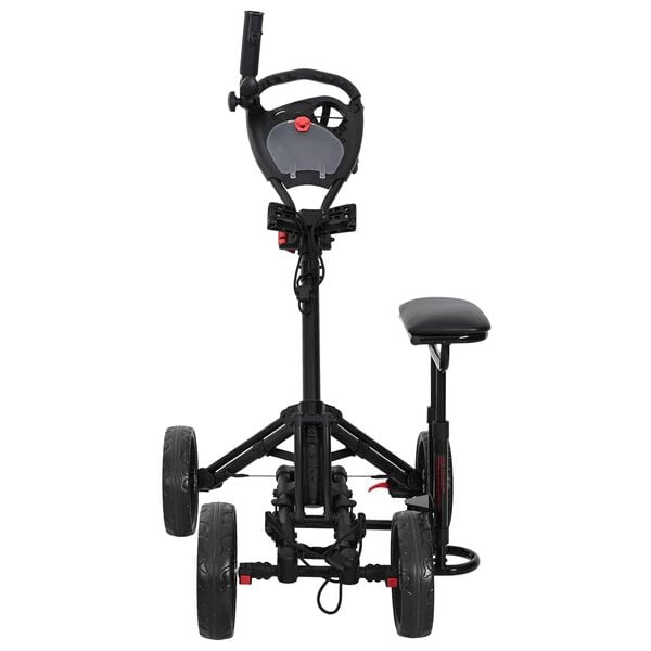 Kuvatakse tootepilt 3 / 11