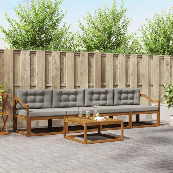 Kuvatakse tootepilt 2 / 10