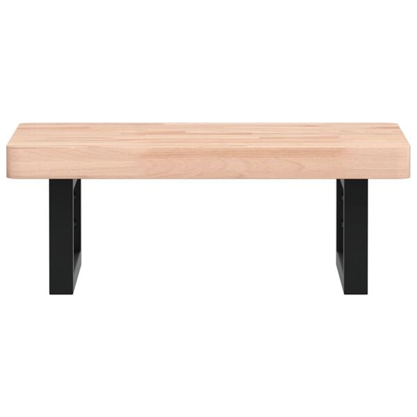 Kuvatakse tootepilt 4 / 11