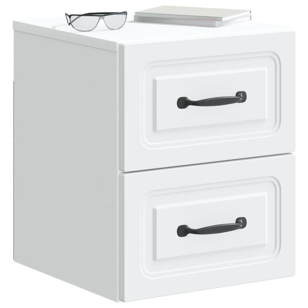 Kuvatakse tootepilt 2 / 9