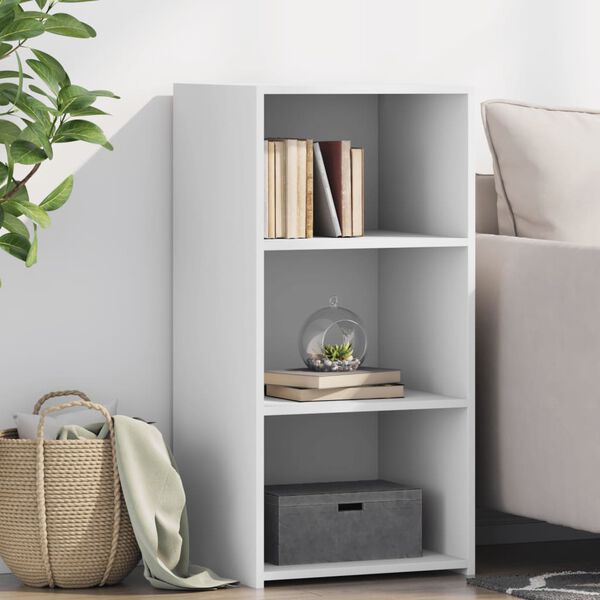 Kuvatakse tootepilt 2 / 10